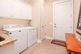 2851 Mill Lakes Ridge - Photo 22