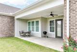 2851 Mill Lakes Ridge - Photo 24
