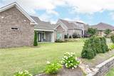 2851 Mill Lakes Ridge - Photo 25