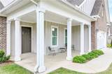 2851 Mill Lakes Ridge - Photo 27