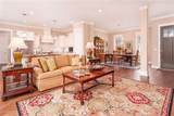 2851 Mill Lakes Ridge - Photo 3