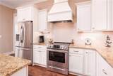 2851 Mill Lakes Ridge - Photo 6
