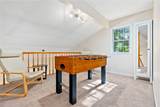 2092 Evergreen Drive - Photo 18