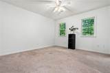 2092 Evergreen Drive - Photo 19