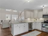 304 Marthas Court - Photo 13