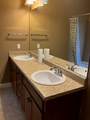 2702 Hughston Lane - Photo 10