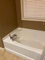 2702 Hughston Lane - Photo 11