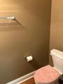 2702 Hughston Lane - Photo 14