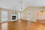 1087 Birch Circle - Photo 4