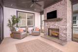 2770 Mill Lakes Ridge - Photo 10