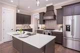 2770 Mill Lakes Ridge - Photo 14