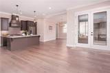 2770 Mill Lakes Ridge - Photo 15