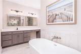 2770 Mill Lakes Ridge - Photo 22