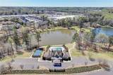 2770 Mill Lakes Ridge - Photo 4