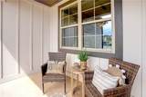 2770 Mill Lakes Ridge - Photo 5