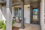 2770 Mill Lakes Ridge - Photo 6