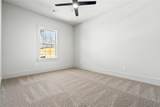 810 Summerlin Circle - Photo 23