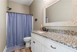 227 Kidds Cove - Photo 40