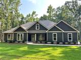 10505 Lee Road 188 - Photo 1