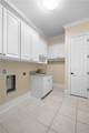 2904 Stonybrook Road - Photo 18