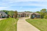 2904 Stonybrook Road - Photo 3