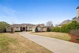 2904 Stonybrook Road - Photo 6
