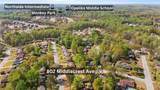 802 Middlecrest Avenue - Photo 30