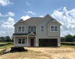 10 Heartland Boulevard - Photo 1