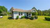 555 County Road 129 - Photo 12