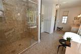 1707 Candler Way - Photo 30