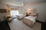 1707 Candler Way - Photo 32