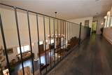 1707 Candler Way - Photo 36