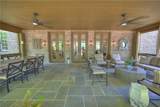 1707 Candler Way - Photo 40