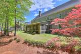 1707 Candler Way - Photo 44