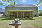 1707 Candler Way - Photo 45