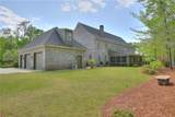 1707 Candler Way - Photo 47