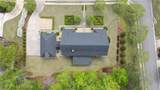 1707 Candler Way - Photo 6