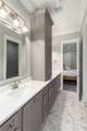 3207 Habersham Drive - Photo 20