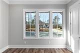 3207 Habersham Drive - Photo 22