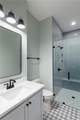 3207 Habersham Drive - Photo 23