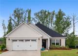 2210 Lakeview Drive - Photo 1