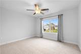 2210 Lakeview Drive - Photo 15