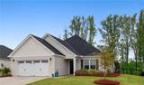 2210 Lakeview Drive - Photo 2