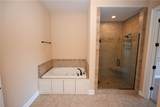 821 Whittington Street - Photo 18