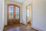 3844 Lee Road 334 - Photo 8