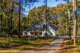 1859 Lee Road 288 - Photo 5