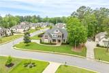 523 Merimont Boulevard - Photo 2