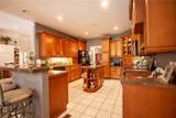 1849 Stoneridge Drive - Photo 25