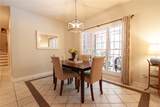 1849 Stoneridge Drive - Photo 26