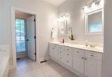 1849 Stoneridge Drive - Photo 29